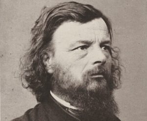 Fakt & Fiktion Walzerblut: Franz Tappeiner