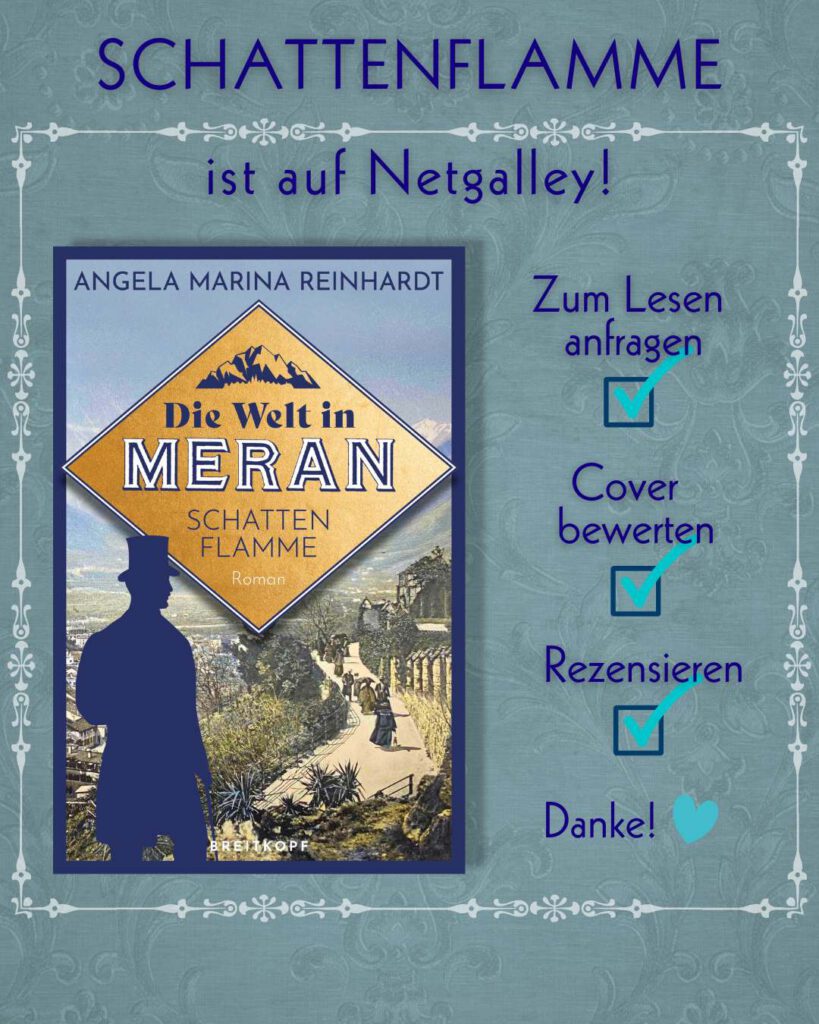M2_NetGalley